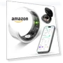 Health Tracker Smart Ring — Smart Rings, VNEXFU