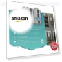 Thumbnail High Efficiency Non-Condensing Indoor Tankless Natural Gas Water Heater — Gas-Powered Room Warmers, Rheem
