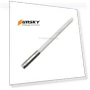 Thumbnail High Sensitive Stylus Pen — Styluses & Digital Pens