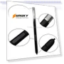 Thumbnail High Sensitive Stylus Pen — Styluses & Digital Pens