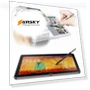 Thumbnail High Sensitive Stylus Pen — Styluses & Digital Pens