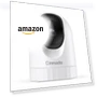 Thumbnail Indoor Security Camera — Smart Home Security, cinnado