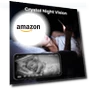 Thumbnail Indoor Security Camera — Smart Home Security, cinnado