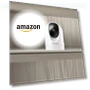 Thumbnail Indoor Security Camera — Smart Home Security, cinnado