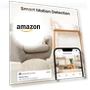 Thumbnail Indoor Security Camera — Smart Home Security, cinnado