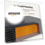 Thumbnail Kickspace Heater with Built-In Thermostat and Timer — Heater Spare Components, AIREPUSH