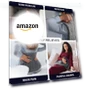 Превью Large Electric Heating Pad — Thermal Comfort Solutions, GENIANI