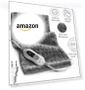 Превью Large Electric Heating Pad — Thermal Comfort Solutions, GENIANI