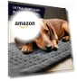 Превью Large Electric Heating Pad — Thermal Comfort Solutions, GENIANI