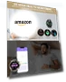 Thumbnail Luxury Smart Watch for Men — Smartwatches, SOUYIE