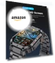 Thumbnail Military Smart Watch — Smartwatches, LIGE