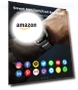 Thumbnail Military Smart Watch — Smartwatches, LIGE