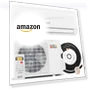 Thumbnail Mini Split Air Conditioner & Heater — Cooling Solutions, COSTWAY