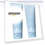 थंबनेल Moisturizing Body Lotion - 2 Pack — Creams & Moisturizers, Saltair
