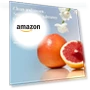 थंबनेल Moisturizing Body Lotion - 2 Pack — Creams & Moisturizers, Saltair