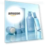 थंबनेल Moisturizing Body Lotion - 2 Pack — Creams & Moisturizers, Saltair