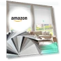 Превью Motorized Blinds with Remote — Honeycomb, HeyBlinds