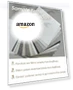Превью Motorized Blinds with Remote — Honeycomb, HeyBlinds