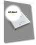 Превью Motorized Blinds with Remote — Honeycomb, HeyBlinds