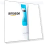 Thumbnail Nourishing Skin Balm — Lip Care Essentials, Air Repair