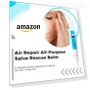 Thumbnail Nourishing Skin Balm — Lip Care Essentials, Air Repair