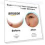 Thumbnail Nourishing Skin Balm — Lip Care Essentials, Air Repair