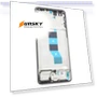 Thumbnail Original Middle Frame Bezel Plate — Phone Accessories, Xiaomi