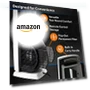 Thumbnail Oscillating Hybrid Fan and Space Heater — Home Cooling Solutions, Lasko
