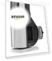 Thumbnail Oscillating Hybrid Fan and Space Heater — Home Cooling Solutions, Lasko