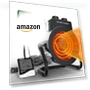 Превью Outdoor Heater — Portable Heating Solutions, Buyplus
