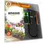 Превью Outdoor Heater — Portable Heating Solutions, Buyplus