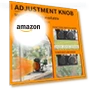 Превью Outdoor Heater — Portable Heating Solutions, Buyplus