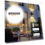 थंबनेल Outdoor Smart Wall Lights — LED, Zinola