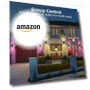 थंबनेल Outdoor Smart Wall Lights — LED, Zinola