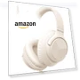 Thumbnail Over Ear Foldable Headphones with Microphone — In-Ear Headphones, Botesty Sound