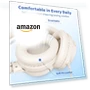 Thumbnail Over Ear Foldable Headphones with Microphone — In-Ear Headphones, Botesty Sound