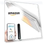 Thumbnail Patio Heater — Patio Heaters, HEATSCOPE