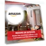 Thumbnail Patio Heater — Patio Heaters, HEATSCOPE