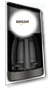 Thumbnail Perfecttemp 14-Cup Programmable Coffee Maker — Coffee Makers, Cuisinart