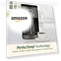 Thumbnail Perfecttemp 14-Cup Programmable Coffee Maker — Coffee Makers, Cuisinart