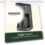 Thumbnail Perfecttemp 14-Cup Programmable Coffee Maker — Coffee Makers, Cuisinart