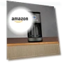 Thumbnail Perfecttemp 14-Cup Programmable Coffee Maker — Coffee Makers, Cuisinart