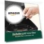 Thumbnail Perfecttemp 14-Cup Programmable Coffee Maker — Coffee Makers, Cuisinart