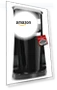 Thumbnail Personal Single-Serve Compact Coffee Maker — Single-Cup Coffee Makers, Elite Gourmet