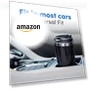 Thumbnail Personal Single-Serve Compact Coffee Maker — Single-Cup Coffee Makers, Elite Gourmet