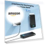 थंबनेल Portable Charger with Built-in Cables and Wall Plug — Charging Solutions, Dongguan Haoxun Electronic Technology Co., Ltd