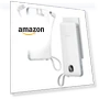 Thumbnail Portable Charger with Built in Cables — Chargers, TESSAN