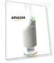 Thumbnail Portable Small Humidifier — Air Moisturizers, WSKEN