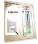 Thumbnail Portable Small Humidifier — Air Moisturizers, WSKEN