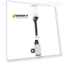 Thumbnail Power Jack Connector — Laptop Parts, DELL
